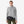 Patagonia Bags Patagonia Fieldsmith Hip Pack 5L - Black