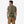 Patagonia Bags Patagonia Fieldsmith Hip Pack 5L - Pine Green