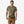 Patagonia Bags Patagonia Fieldsmith Hip Pack 5L - Pine Green