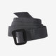 Patagonia Friction Web Belt - Forge Grey