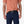 Patagonia Belt Patagonia Tech Web Belt - Seabird Grey