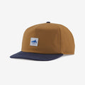 Patagonia Cap Patagonia Range Cap