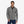 Patagonia Coats & Jackets Patagonia Mens Better Sweater Fleece Jacket - Pitch Blue