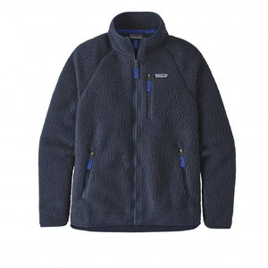 Patagonia Coats & Jackets Patagonia Retro Pile Fleece Jacket