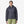 Patagonia Coats & Jackets Patagonia Women's Down Sweater™ Hoody in Smoulder Blue