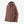 Patagonia Coats & Jackets Patagonia Women's Torrentshell 3L Rain Jacket - Dulse Mauve