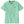 Patagonia Fitz Roy Icon Responsibili-Tee T-shirt - Rinsed Green