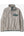 Patagonia Fleece S Patagonia Womens Lightweight Synchilla® Snap-T® Pullover - Oatmean Heather Nouveau Green