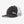 Patagonia Hat Patagonia Duckbill Trucker Hat - Black