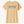 Patagonia T-shirt Patagonia Women's Capilene® Cool Daily Graphic Shirt - Waters - Boardshort Logo: Sandy Melon X-Dye