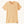 Patagonia T-shirt X-Small Patagonia Women's Capilene® Cool Daily Graphic Shirt - Waters - Boardshort Logo: Sandy Melon X-Dye
