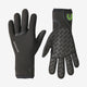 Patagonia R2 Yulex Regulator Wetsuit Gloves