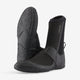 Patagonia R4 Yulex Regulator Round Toe Wetsuit Boots 5mm