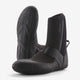 Patagonia R5 Yulex Regulator Round Toe Wetsuit Boots