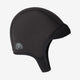 Patagonia Yulex Regulator Wetsuit Cap