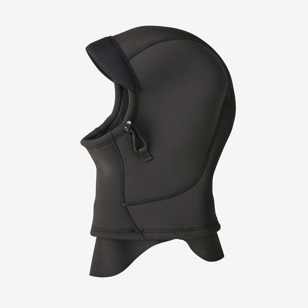 Patagonia Wetsuit Hoods, Gloves & Boots Patagonia Yulex® Regulator® Insertable Hood