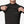 Patagonia Wetsuit Men's Patagonia R3® Yulex® Regulator® Front-Zip Full Suit