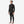 Patagonia Wetsuit Men's Patagonia R3® Yulex® Regulator® Front-Zip Full Suit