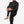 Patagonia Wetsuit Men's Patagonia R3® Yulex® Regulator® Front-Zip Full Suit