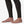 Patagonia Wetsuit Men's Patagonia R3® Yulex® Regulator® Front-Zip Full Suit