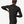 Patagonia Wetsuit Men's Patagonia R3® Yulex® Regulator® Front-Zip Full Suit