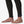 Patagonia Wetsuit Men's Patagonia R3® Yulex® Regulator® Front-Zip Full Suit