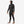 Patagonia Wetsuit Men's Patagonia R3® Yulex® Regulator® Front-Zip Hooded Full Suit