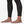 Patagonia Wetsuit Women's Patagonia R3® Yulex® Regulator® Front-Zip Full Suit