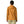Patagonia Women's Torrentshell 3L Rain Jacket - Cinnamon Brown