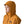 Patagonia Women's Torrentshell 3L Rain Jacket - Cinnamon Brown