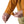 Patagonia Women's Torrentshell 3L Rain Jacket - Cinnamon Brown