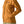 Patagonia Women's Torrentshell 3L Rain Jacket - Cinnamon Brown