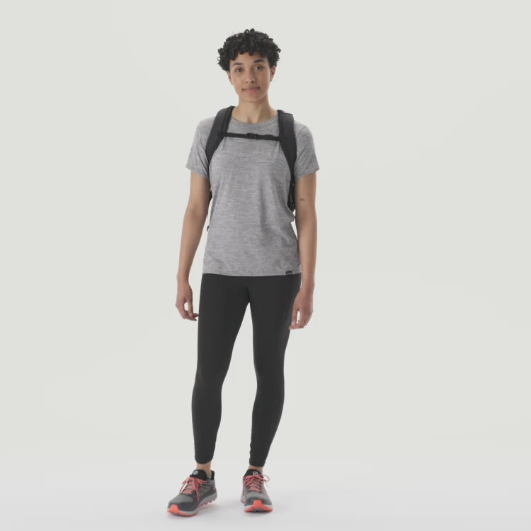 Patagonia Atom Daypack 24L