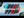 FCS II Performer Neo Glass Eco Tri Fins