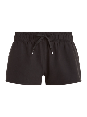 Protest Protest PRTEVI swim short