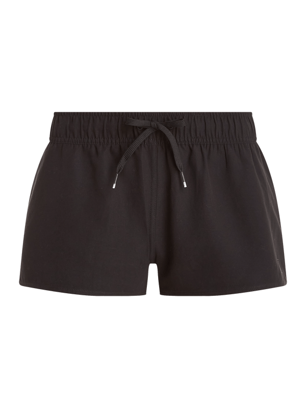 Protest Protest PRTEVI swim short