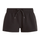 Protest Prtevi swim short