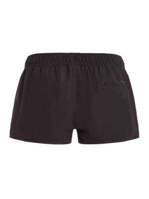 Protest Protest PRTEVI swim short