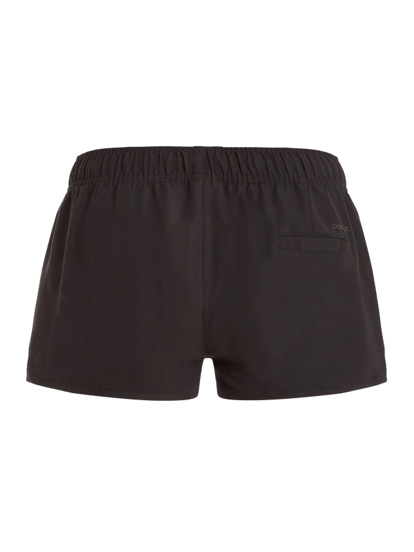 Protest Protest PRTEVI swim short