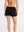 Protest Protest PRTEVI swim short