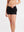 Protest Protest PRTEVI swim short