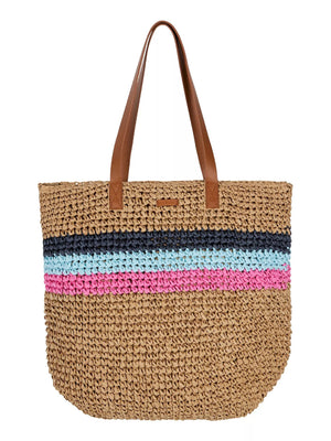 Protest Prtjolina Beach Bag