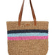 Protest Jolina Beach Bag