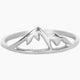 Puravida Sierra Ring