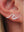 Puravida Jewellery Puravida Wave Ear Climber - Silver