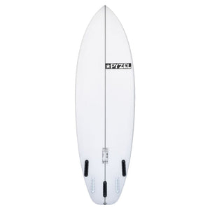 Pyzel Surfboards Pyzel White Tiger 5’10”