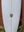 Pyzel Surfboards Pyzel White Tiger 5’6”