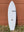 Pyzel Surfboards Pyzel White Tiger 5’8”