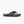 Reef Fanning Flip Flops - Gunmetal/Ocean