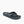 Reef Fanning Flip Flops - Gunmetal/Ocean